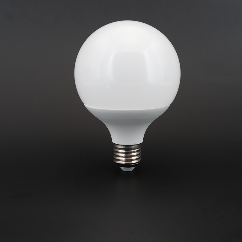 LED G70 G80 G95 G120 Mega Globe Light - 1 