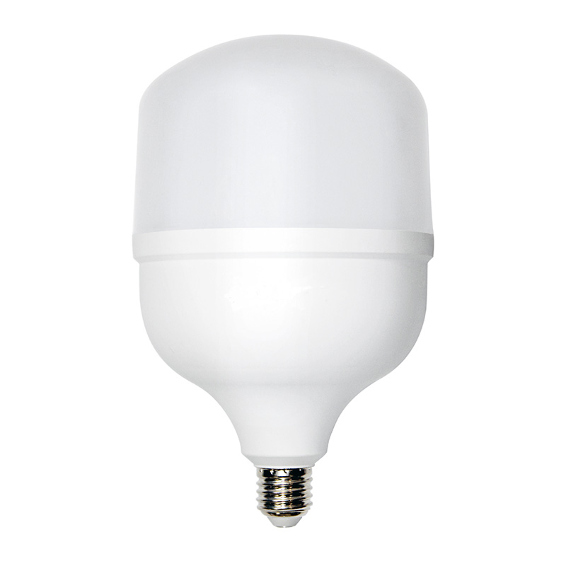 LED T60 T70 T80 T100 T120 T140 T160 Light Bulb - 2 