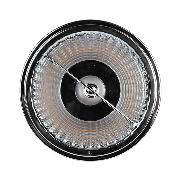 LED Spotlight QR111 - 3 