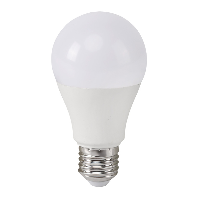 LED A60 Light Bulb - 1 