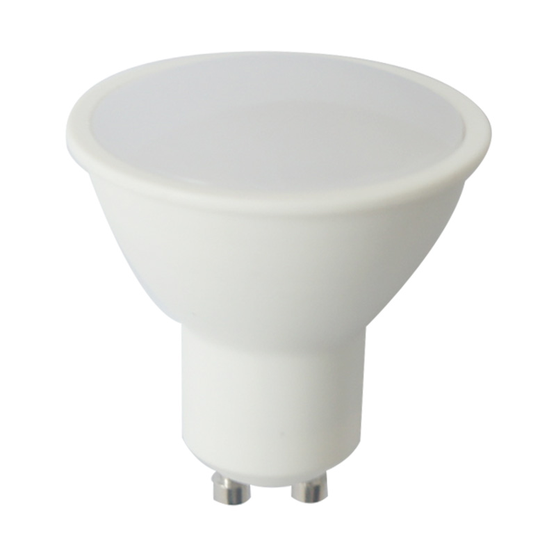 LED Spotlight GU10 - 1 