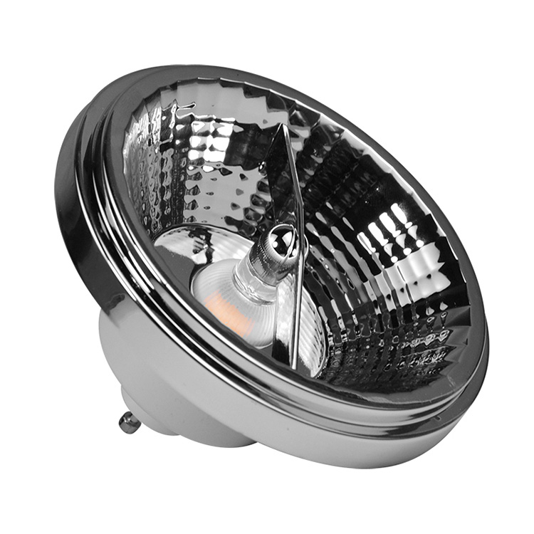 LED Spotlight QR111 - 1 