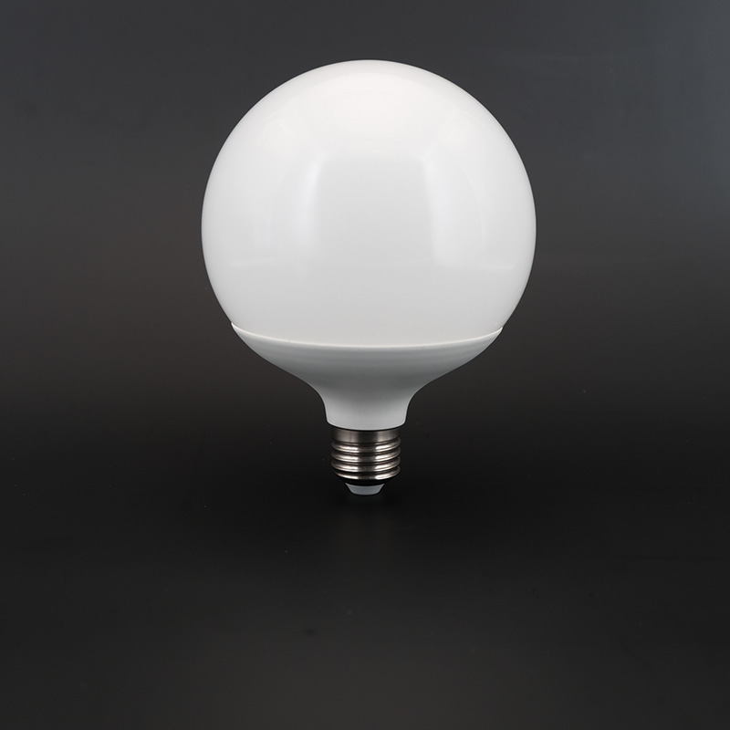 LED G70 G80 G95 G120 Mega Globe Light - 2 