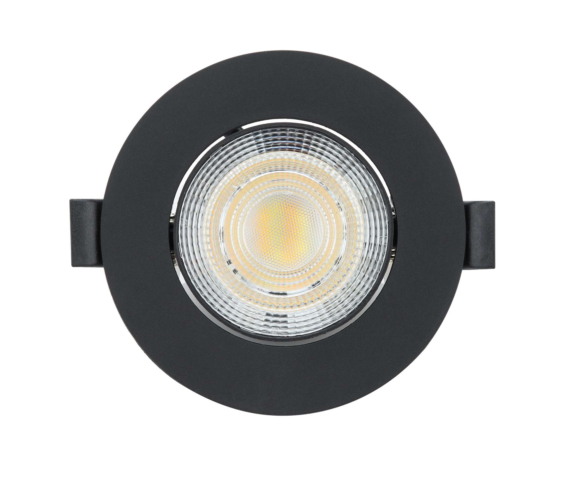 New oepned product LED spotlight led downlight - 4 