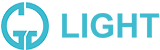 China Ray Plus LED Night Light Wireless Charging Manufacturers & Suppliers - Guangji Lighting