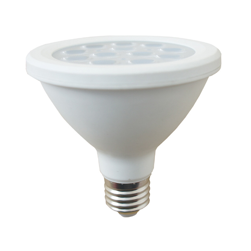 How to maintain and care for LED spotlights?