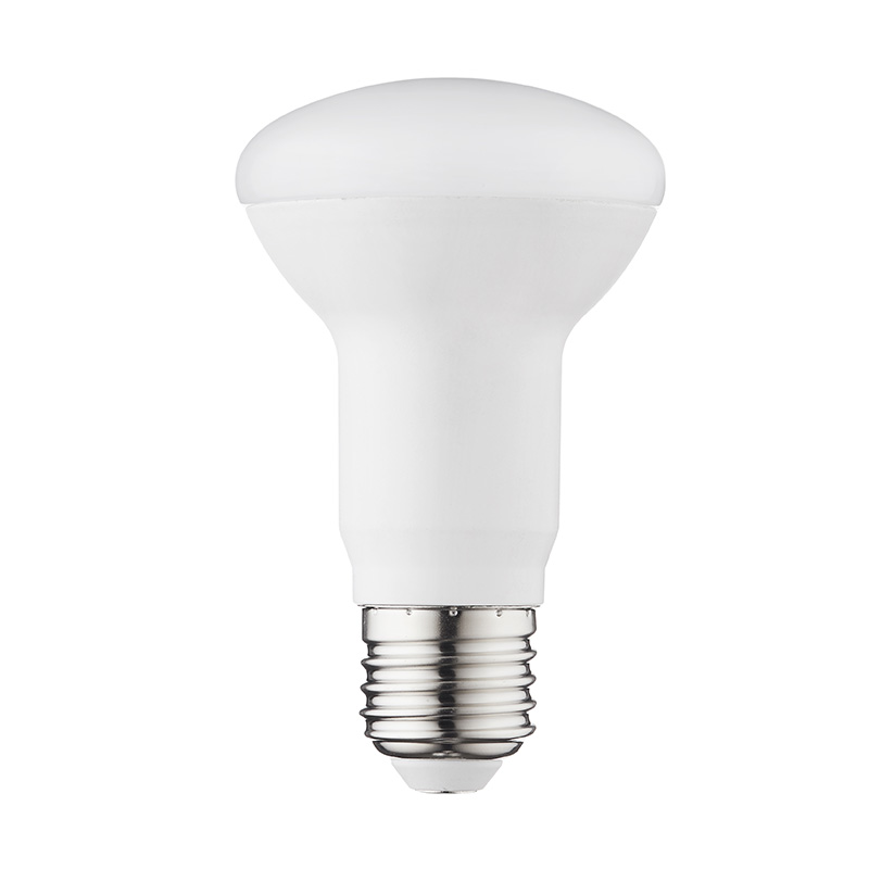 LED R39 R50 R63 R80 R90 Light Bulb - 2 