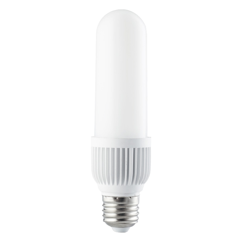 LED T37 T45 T50 PRO Light Bulb - 1 