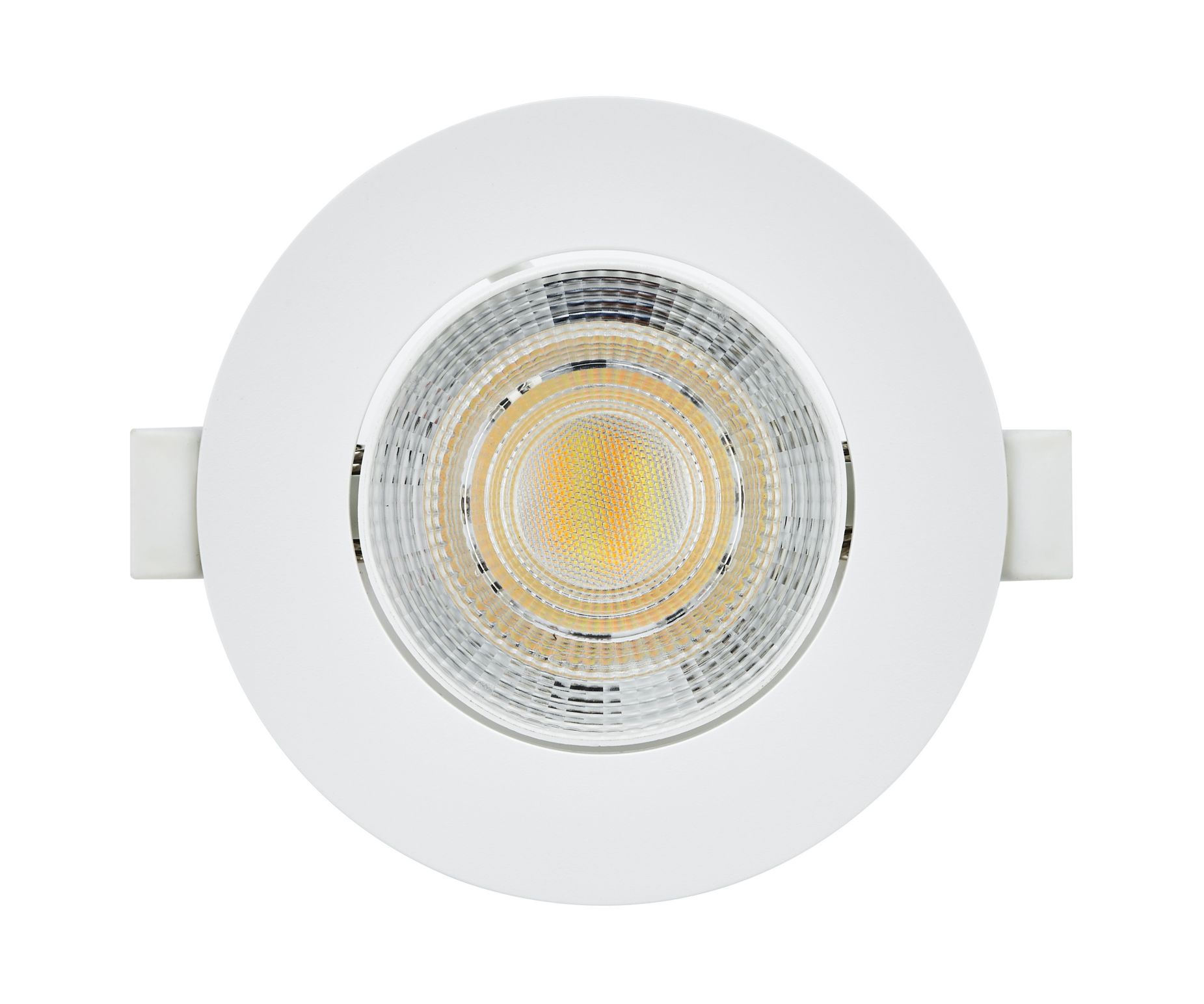 New oepned product LED spotlight led downlight - 1 