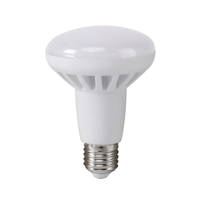 LED R39 R50 R63 R80 R90 Light Bulb - 3 