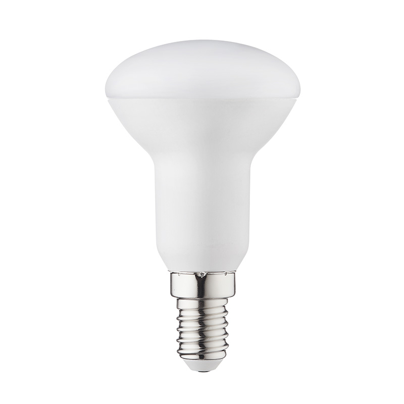 LED R39 R50 R63 R80 R90 Light Bulb - 1 