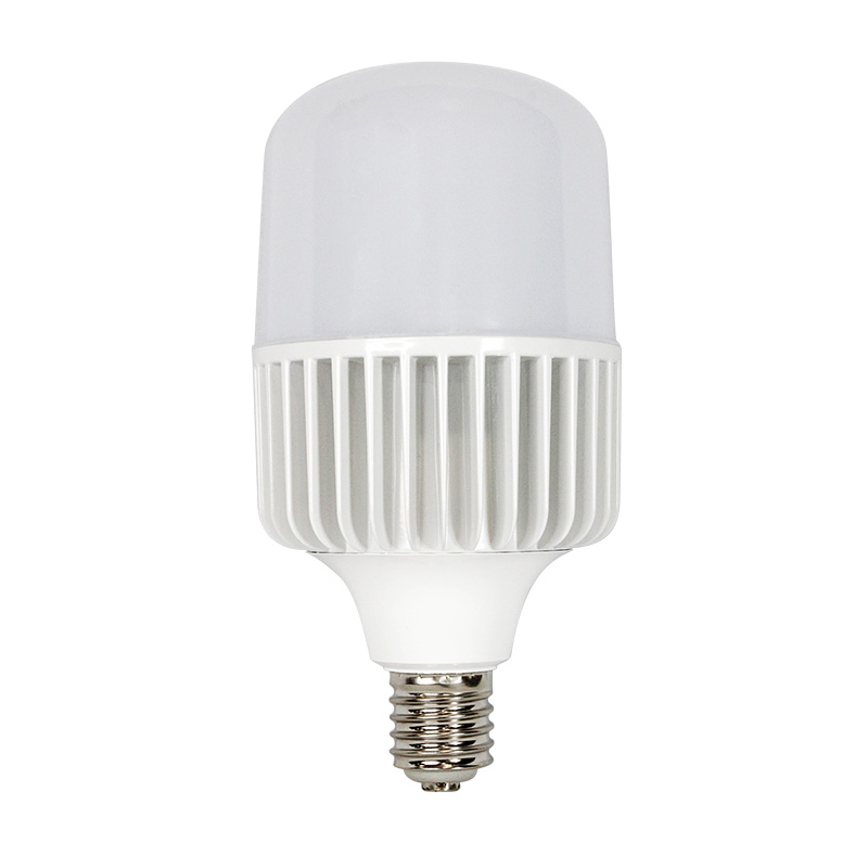 LED T80 T100 T120 T140 T160 High Power Light Bulb - 1 