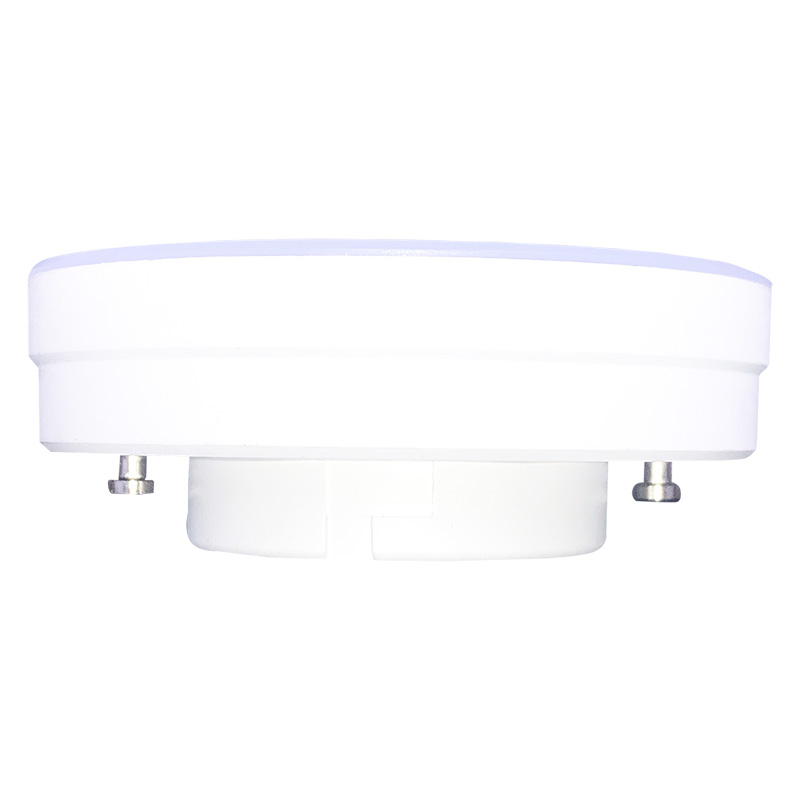 LED Light Bulb GX53 - 1 