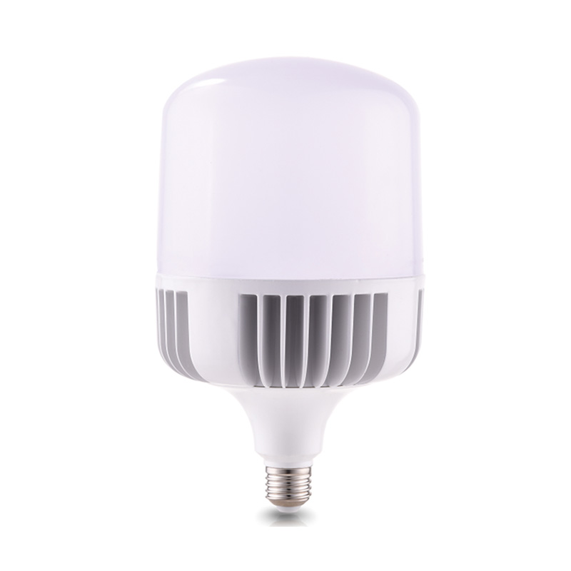 LED T80 T100 T120 T140 T160 High Power Light Bulb - 3 